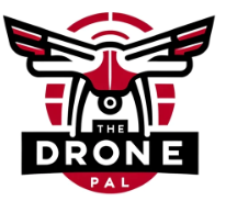 The Drone Pal